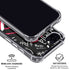 Disney Cruella (2021) Animated Pattern iPhone 16e MagSafe Case