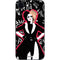 Disney Cruella (2021) Animated Pattern iPhone 16e Skin