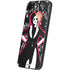 Disney Cruella (2021) Animated Pattern iPhone 16e Skin