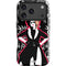 Disney Cruella (2021) Animated Pattern iPhone 18 Pro Impact Case