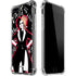 Disney Cruella (2021) Animated Pattern iPhone Cases