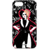 Disney Cruella (2021) Animated Pattern iPhone Cases
