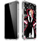 Disney Cruella (2021) Animated Pattern iPhone X/XS Clear Case