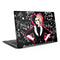 Disney Cruella (2021) Animated Pattern Dell Latitude Skin