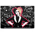 Disney Cruella (2021) Animated Pattern Dell Latitude Skin