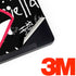 Disney Cruella (2021) Animated Pattern Dell Latitude Skin
