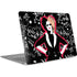 Disney Cruella (2021) Animated Pattern Apple MacBook Air Skin