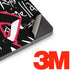Disney Cruella (2021) Animated Pattern Apple MacBook Air Skin