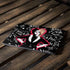Disney Cruella (2021) Animated Pattern Apple MacBook Air Skin