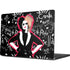 Disney Cruella (2021) Animated Pattern Apple MacBook Pro 14-inch Skin
