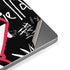 Disney Cruella (2021) Animated Pattern Apple MacBook Pro 14-inch Skin