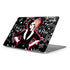 Disney Cruella (2021) Animated Pattern Apple MacBook Pro 16-inch Skin
