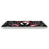 Disney Cruella (2021) Animated Pattern Apple MacBook Pro 16-inch Skin