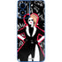 Disney Cruella (2021) Animated Pattern Moto G Play 4G (2024) Skin