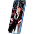 Disney Cruella (2021) Animated Pattern Moto G Play 4G (2024) Skin