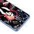 Disney Cruella (2021) Animated Pattern Moto G Play 4G (2024) Skin
