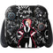 Disney Cruella (2021) Animated Pattern Nintendo Switch 2 (2025) Joy-Con Controller Skin