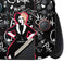 Disney Cruella (2021) Animated Pattern Nintendo Switch 2 (2025) Joy-Con Controller Skin