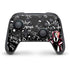 Disney Cruella (2021) Animated Pattern Nintendo Skins