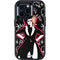 Disney Cruella (2021) Animated Pattern Otterbox Defender iPhone Skin