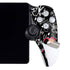 Disney Cruella (2021) Animated Pattern PlayStation Portal Remote Player Skin