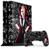 Disney Cruella (2021) Animated Pattern PlayStation PS4 Skins