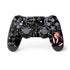 Disney Cruella (2021) Animated Pattern PlayStation PS4 Skins