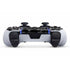 Disney Cruella (2021) Animated Pattern PS5 DualSense Edge Pro Controller Skin
