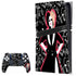 Disney Cruella (2021) Animated Pattern PlayStation PS5 Skins