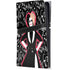 Disney Cruella (2021) Animated Pattern PS5 Pro Console Skin