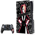 Disney Cruella (2021) Animated Pattern PlayStation PS5 Skins