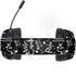 Disney Cruella (2021) Animated Pattern Razer Kraken X Skin