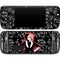 Disney Cruella (2021) Animated Pattern Steam Deck Handheld Gaming Computer OLED Skin