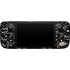 Disney Cruella (2021) Animated Pattern Steam Deck Handheld Gaming Computer Skin