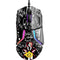 Disney Cruella (2021) Animated Pattern SteelSeries Rival 600 Gaming Mouse Skin