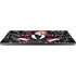 Disney Cruella (2021) Animated Pattern Surface Laptop 7 13.8in Skin