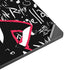 Disney Cruella (2021) Animated Pattern Surface Laptop 7 13.8in Skin