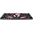 Disney Cruella (2021) Animated Pattern Surface Laptop 7 15in Skin