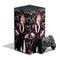Disney Cruella (2021) Animated Pattern XBox Series X Digital Edition Bundle Skin