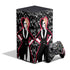 Disney Cruella (2021) Animated Pattern XBox Series X Digital Edition Bundle Skin