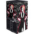 Disney Cruella (2021) Animated Pattern XBox Series X Digital Edition Bundle Skin