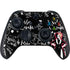Disney Cruella (2021) Animated Pattern XBox Series X Digital Edition Bundle Skin