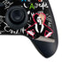 Disney Cruella (2021) Animated Pattern XBox Series X Digital Edition Bundle Skin