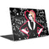 Disney Cruella (2021) Animated Pattern Dell XPS Skin