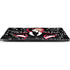Disney Cruella (2021) Animated Pattern Dell XPS Skin