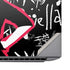 Disney Cruella (2021) Animated Pattern HP ZBook Fury 16 G10 Skin