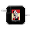 Disney Villains Cruella de Vil 85W Power Adapter (15 and 17 inch MacBook Pro Charger) Skin