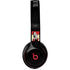 Disney Villains Cruella de Vil Beats Solo 3 Wireless Skin