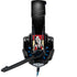 Disney Villains Cruella de Vil BENGOO G9000 Skin
