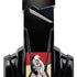 Disney Villains Cruella de Vil BENGOO G9000 Skin
